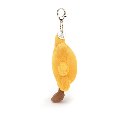 Amuseables Sun Bag Charm