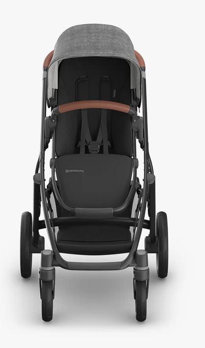 Vista V3 Stroller - Greyson