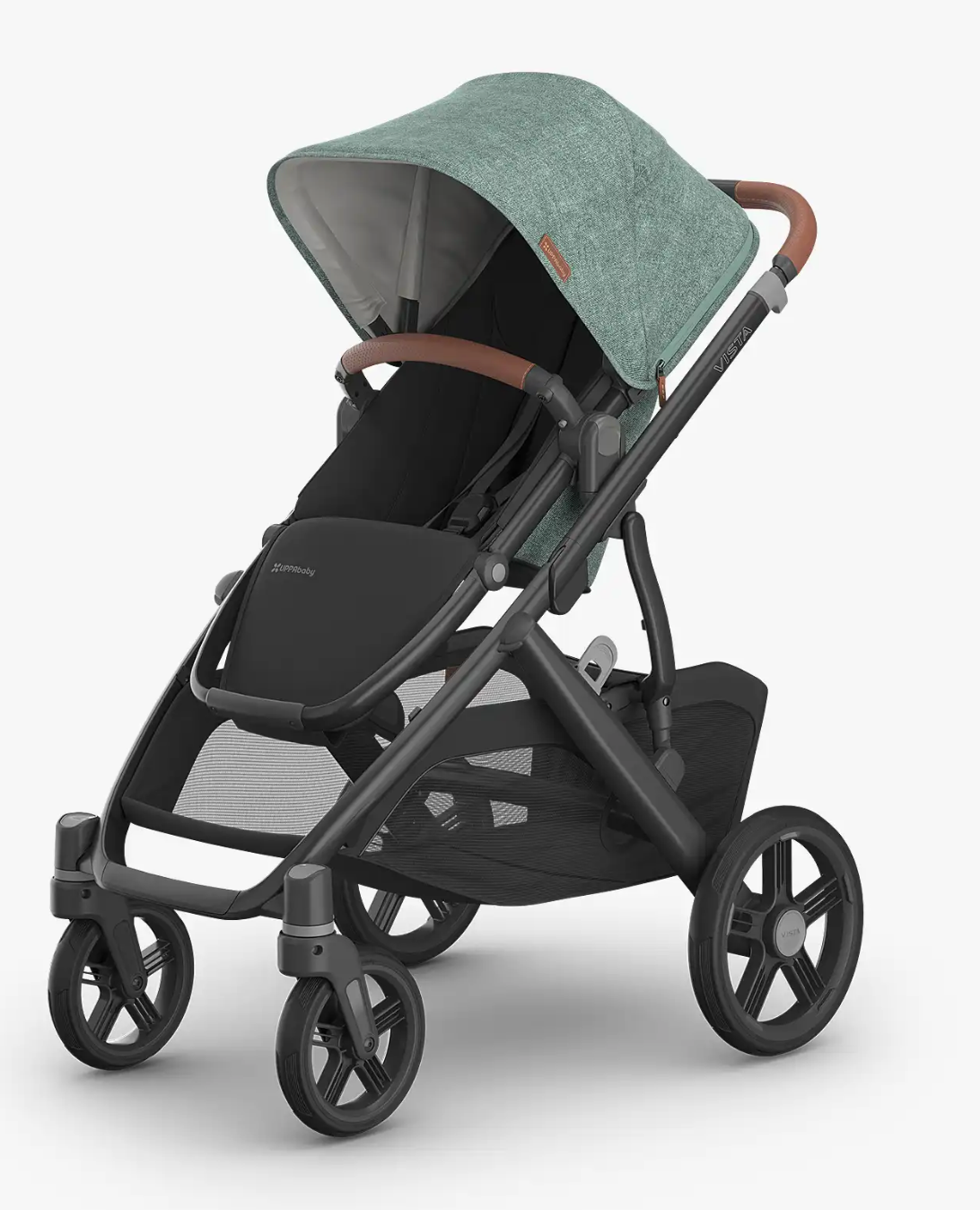 Vista V3 Stroller - Gwen