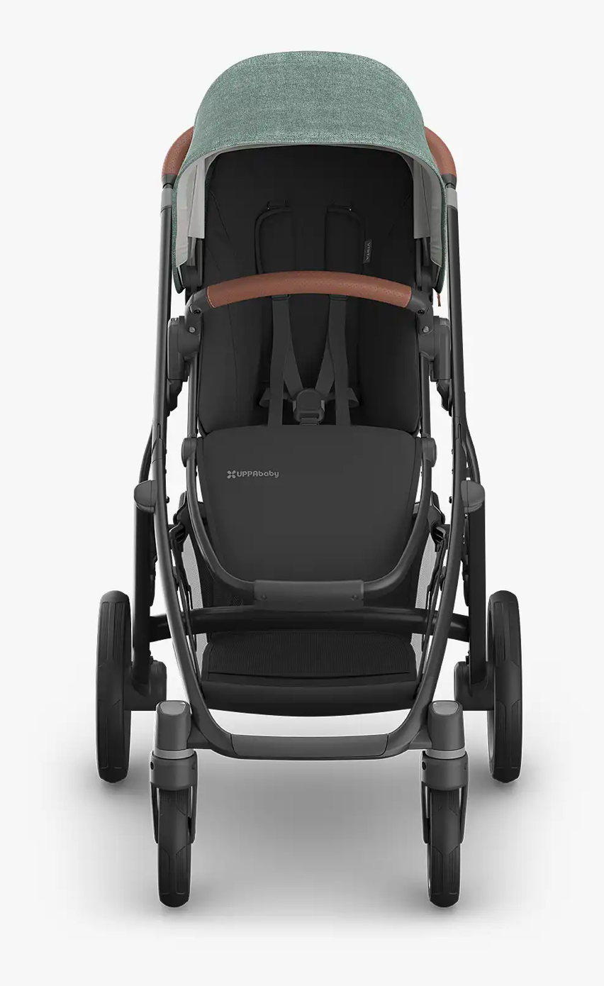 Vista V3 Stroller - Gwen