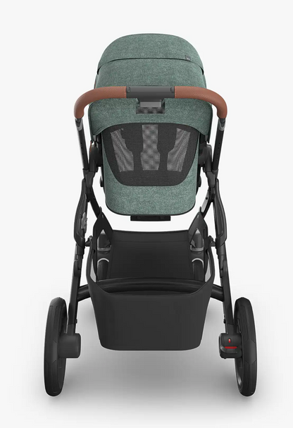 Vista V3 Stroller - Gwen