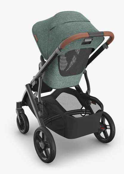 Vista V3 Stroller - Gwen