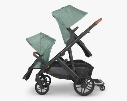 Vista V3 Stroller - Gwen