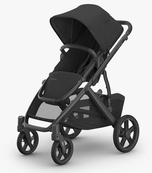 Vista V3 Stroller - Jake