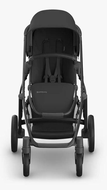 Vista V3 Stroller - Jake