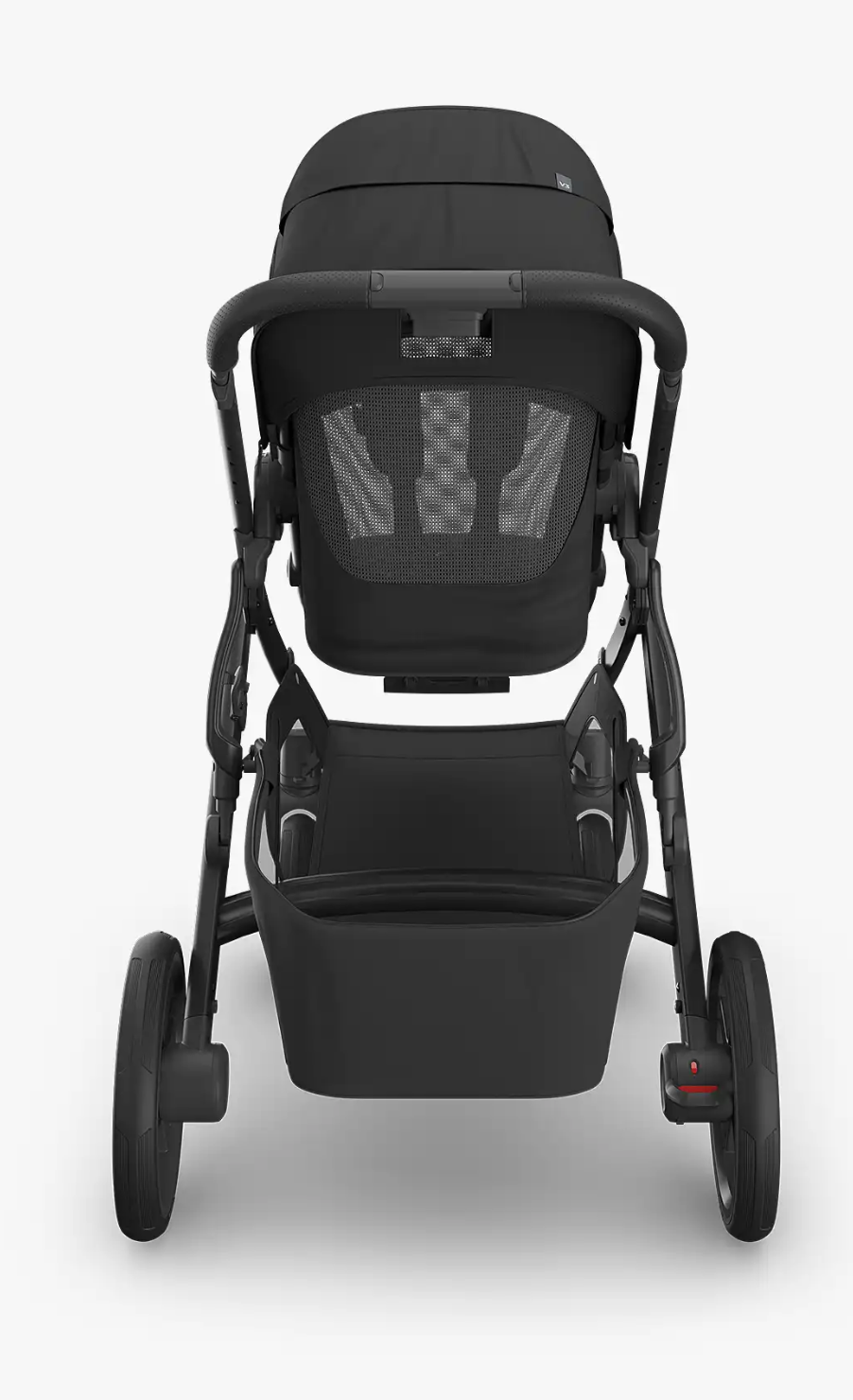 Vista V3 Stroller - Jake