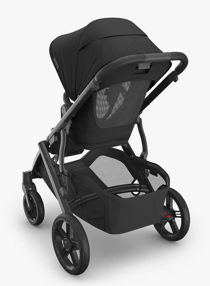 Vista V3 Stroller - Jake