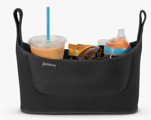 Carry-All Parent Organizer