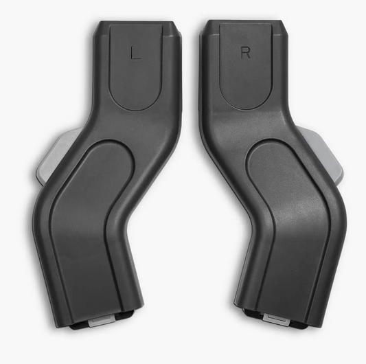 Car Seat Adapters for Vista - Maxi-cosi, Nuna & Cybex