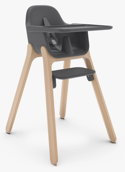 Ciro High Chair - Jake