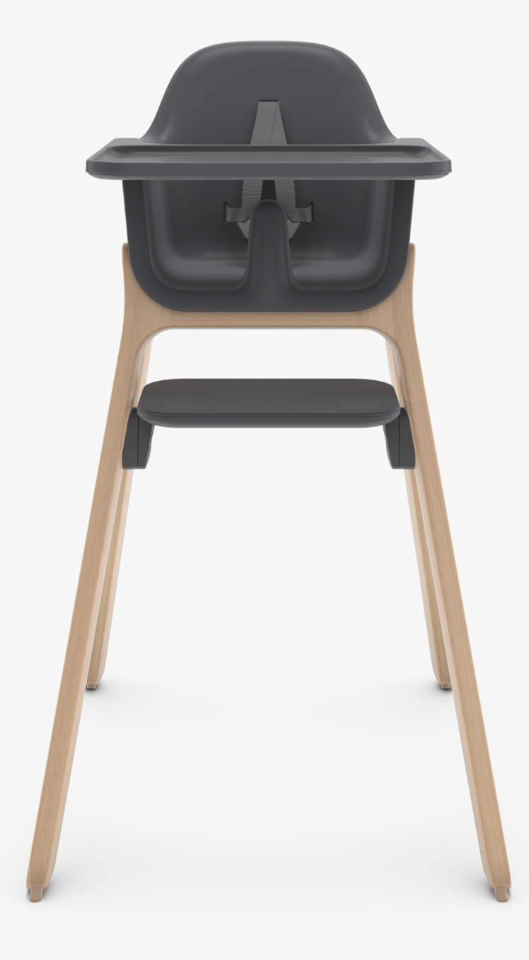 Ciro High Chair - Jake