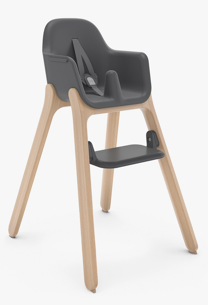 Ciro High Chair - Jake