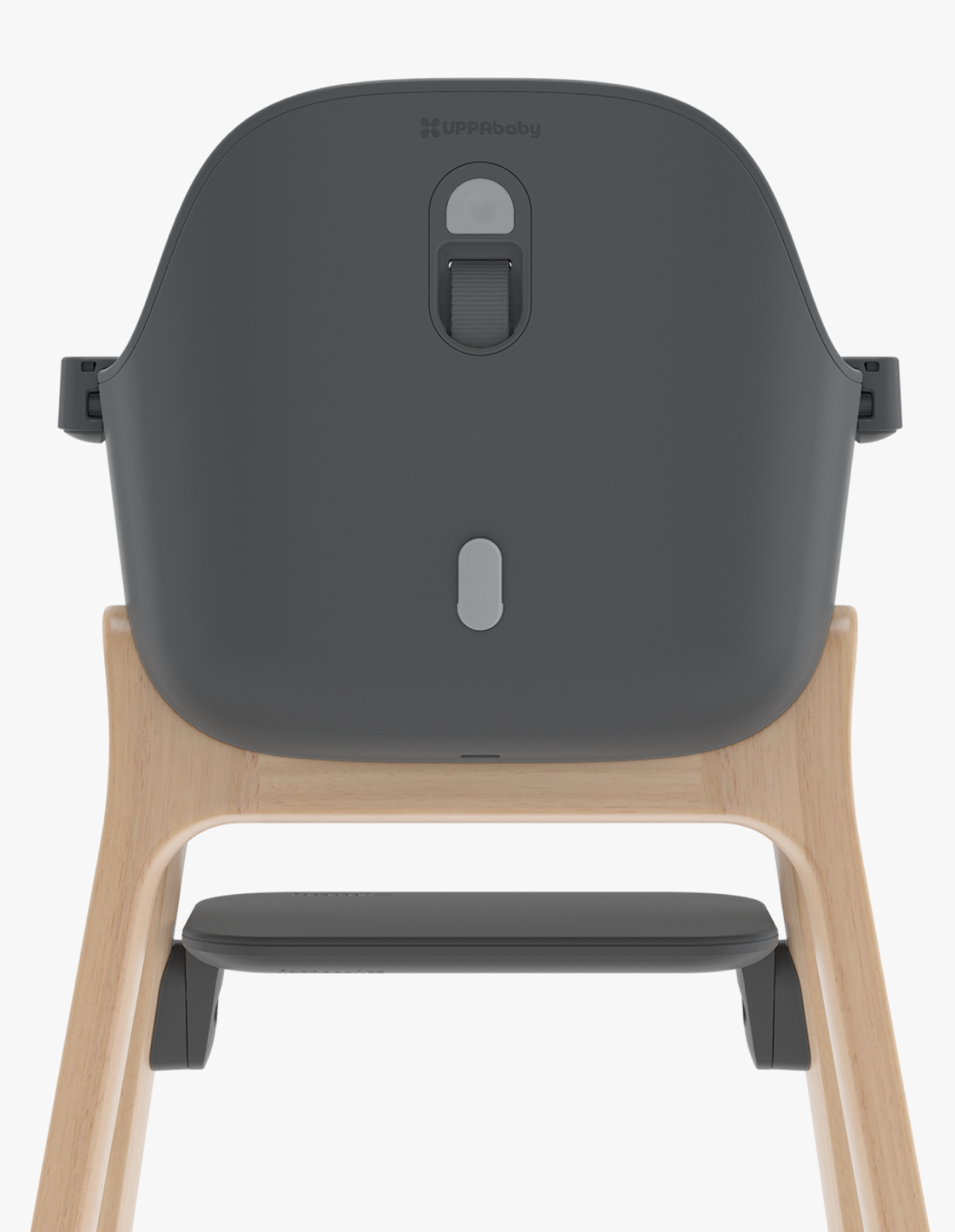 Ciro High Chair - Jake