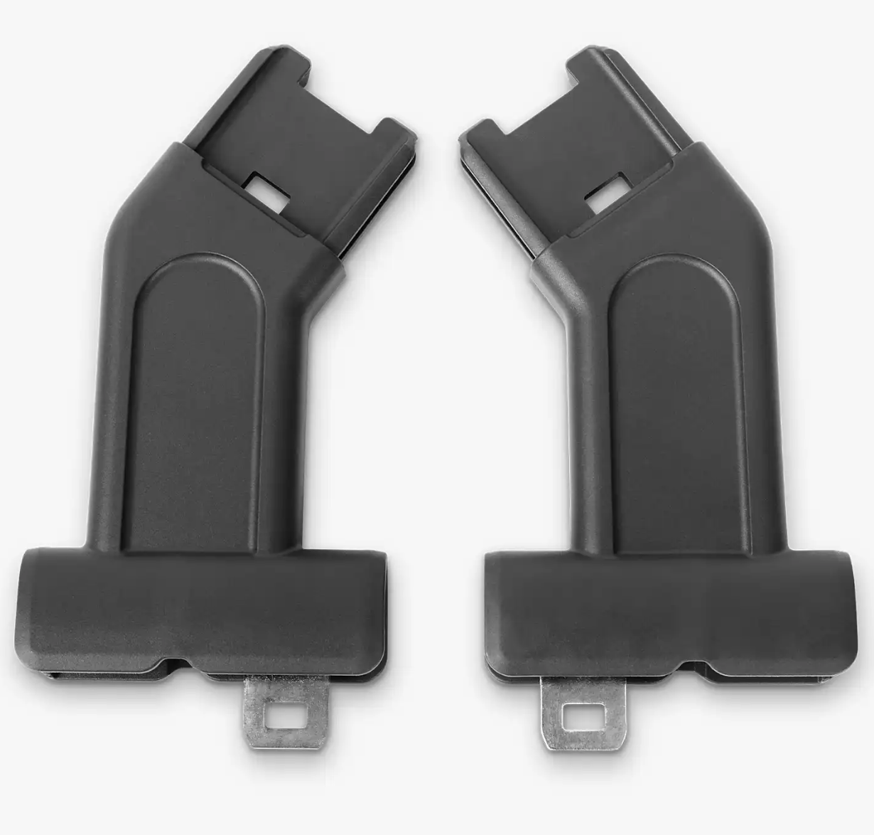 Car Seat Adapters for Ridge - Aria/Mesa