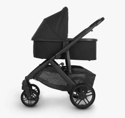 Vista V3 Stroller - Jake