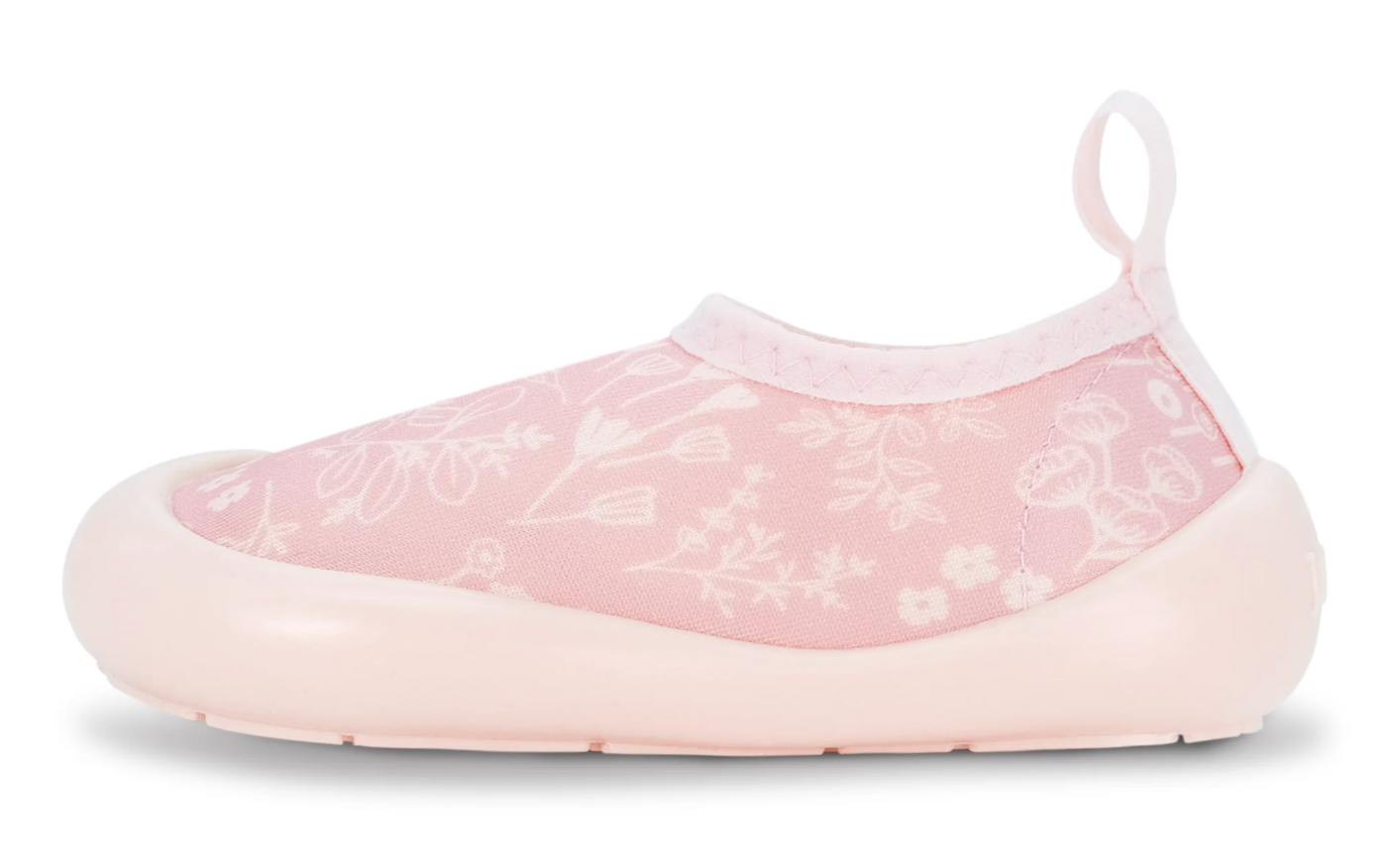 Water Play Shoes - Pink Prairie