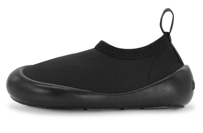 Water Play Shoes - Black