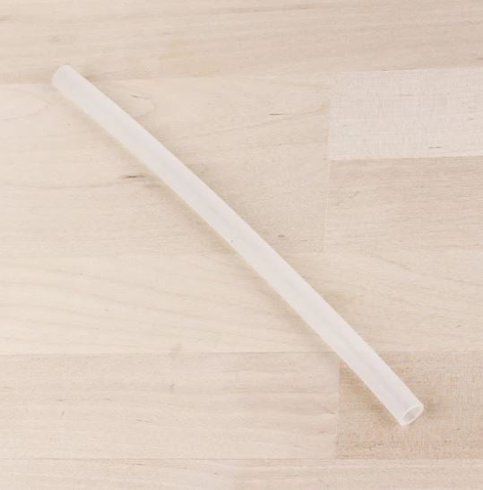 Re-Play Silicone Straw