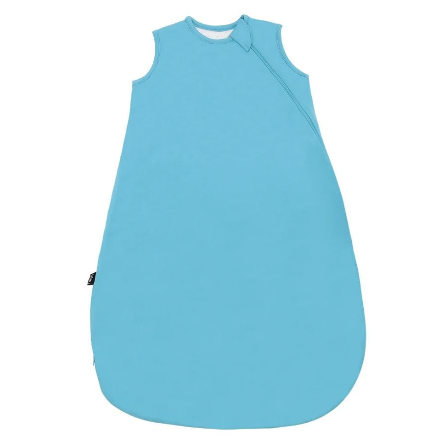 Belan.J Sleep Sack 0.5 TOG - Electric Blue