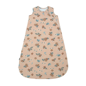 Belan.J Sleep Sack 1.0 TOG - Floral