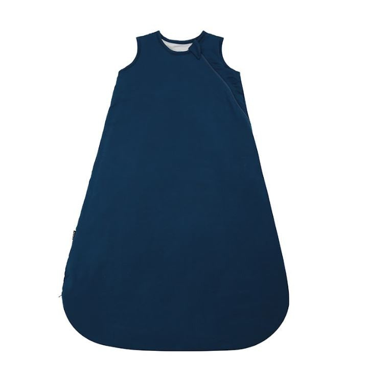 Belan.j Sleep Sack1.0 TOG - Deep Blue