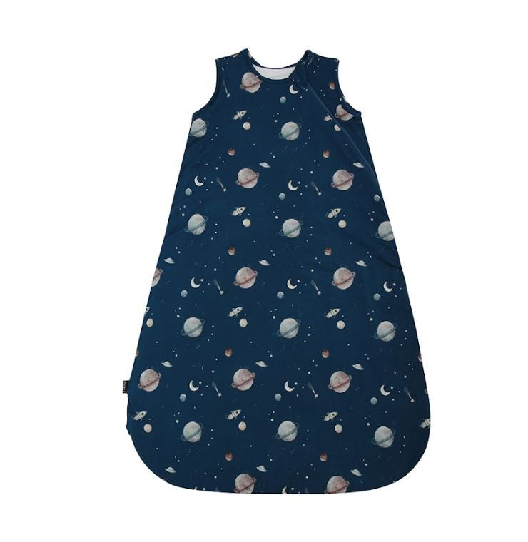 Belan.j Sleep Sack 1.0 TOG - Space