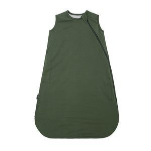 Belan.J Sleep Sack 1.0 TOG - Evergreen