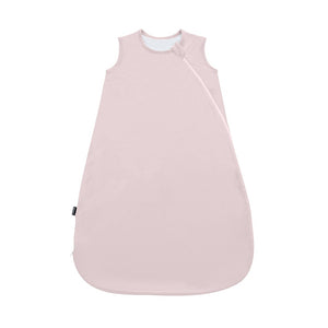 Belan.J Sleep Sack 0.5 TOG - Dusty Pink