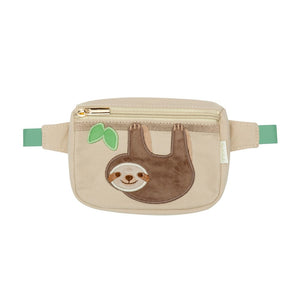 Bum Bag - Sleepy Sloth