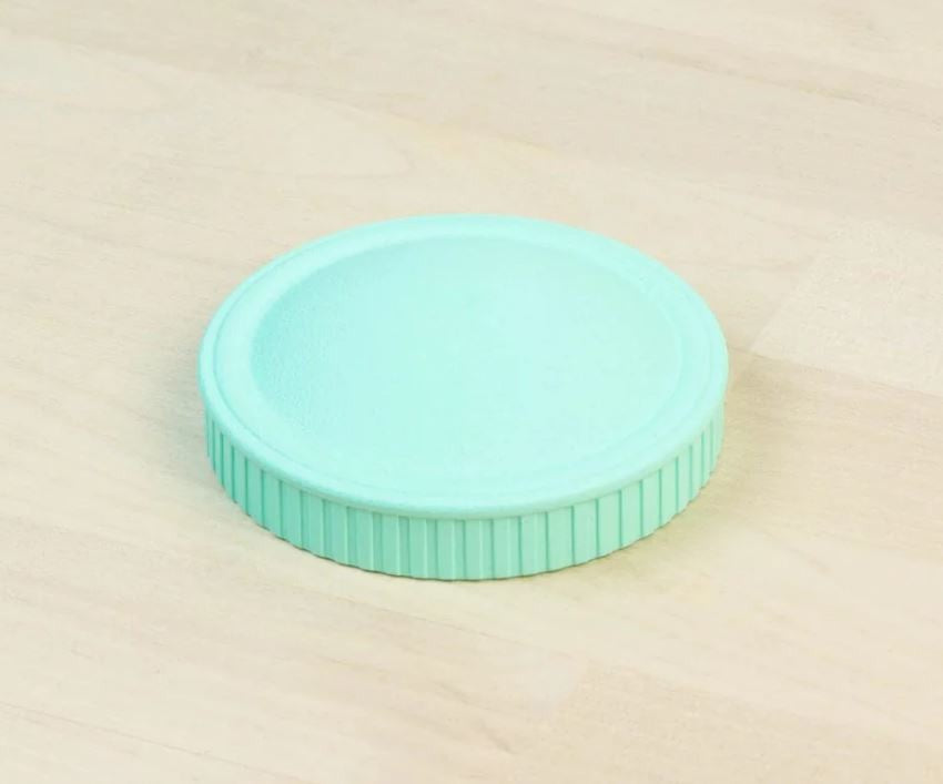 Snack Stack Lids - Mint