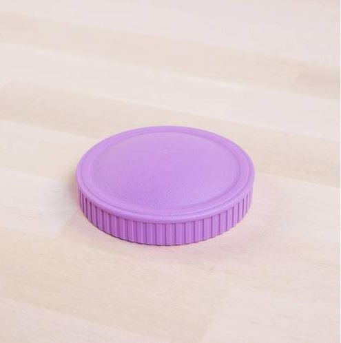 Snack Stack Lids - Purple