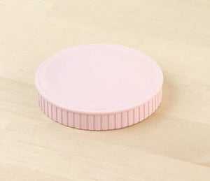 Snack Stack Lids - Ice Pink