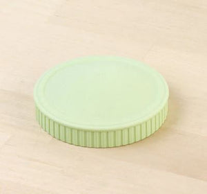 Snack Stack Lids - Leaf