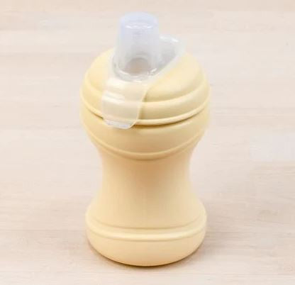 Soft Spout Sippy Cup - Lemon Drop