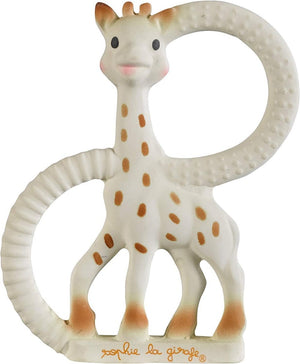 Sophie La Girafe - Teething Ring