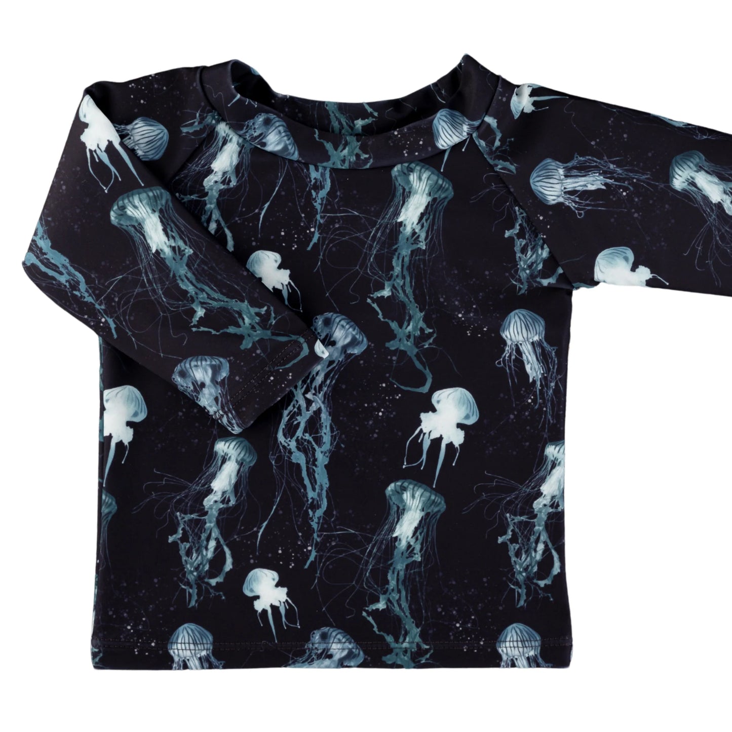 Rashguard Tops - The Riley