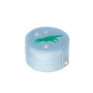 Jewellery Box - T-Rex