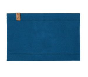 Thermal Neck Warmer - Deep Blue