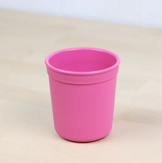 Tiny Tumbler - Bright Pink