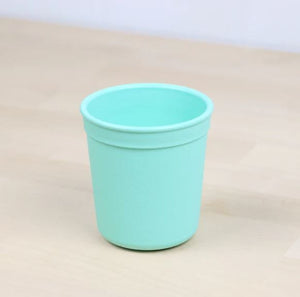 Tiny Tumbler - Mint