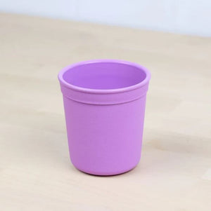 Tiny Tumbler - Purple