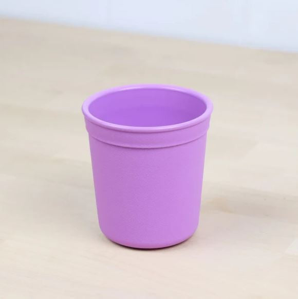 Tiny Tumbler - Purple