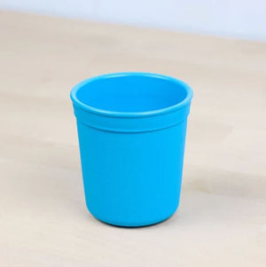 Tiny Tumbler - Sky Blue