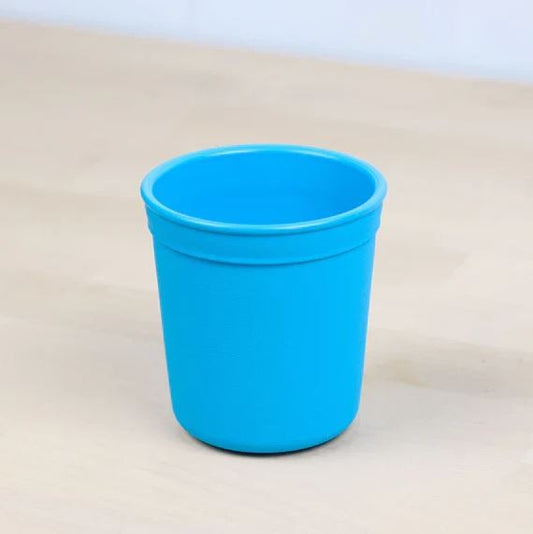 Tiny Tumbler - Sky Blue