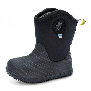 Toasty-Dry Lite Winter Boots - Black Birch