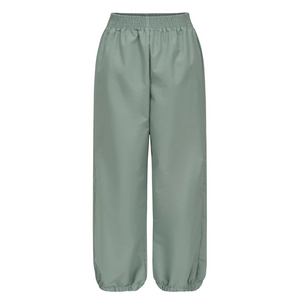 Splash Pant - Basil