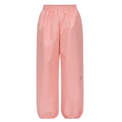 Splash Pant - Apricot Blush