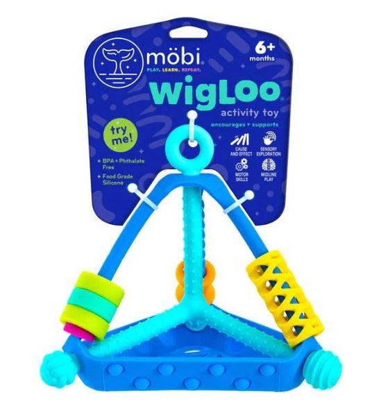 Wigloo