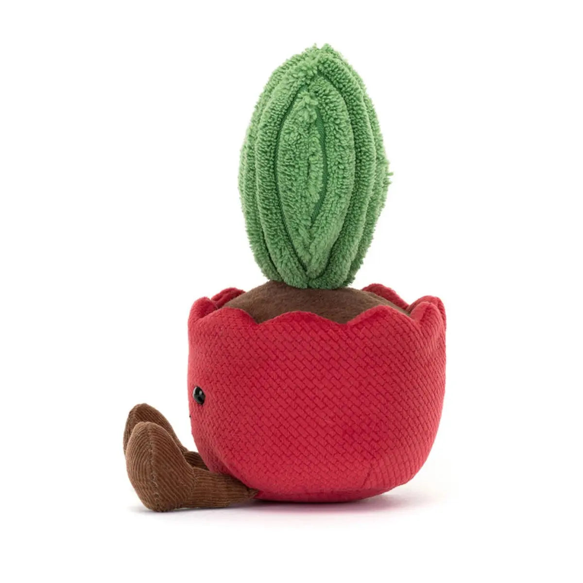 Amuseables  Kerrii Cactus