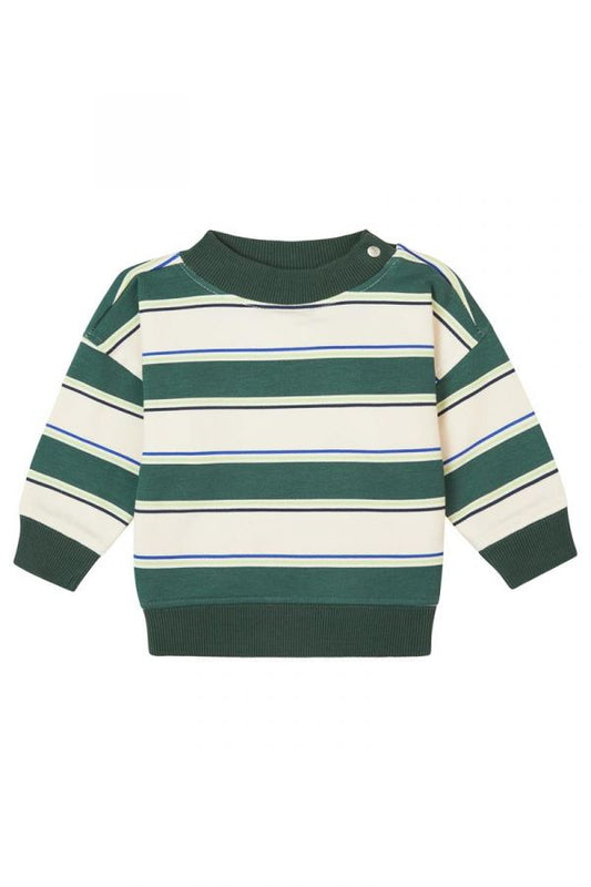 Boys Sweater Graveson Garden Topiary